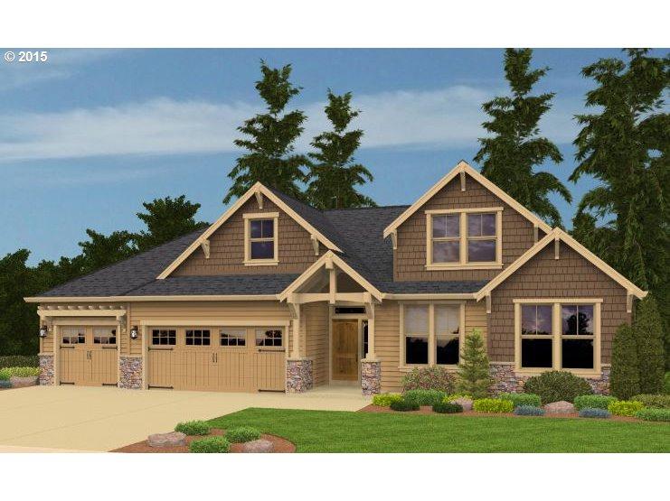 13770 Lambert Ln - Photo 1