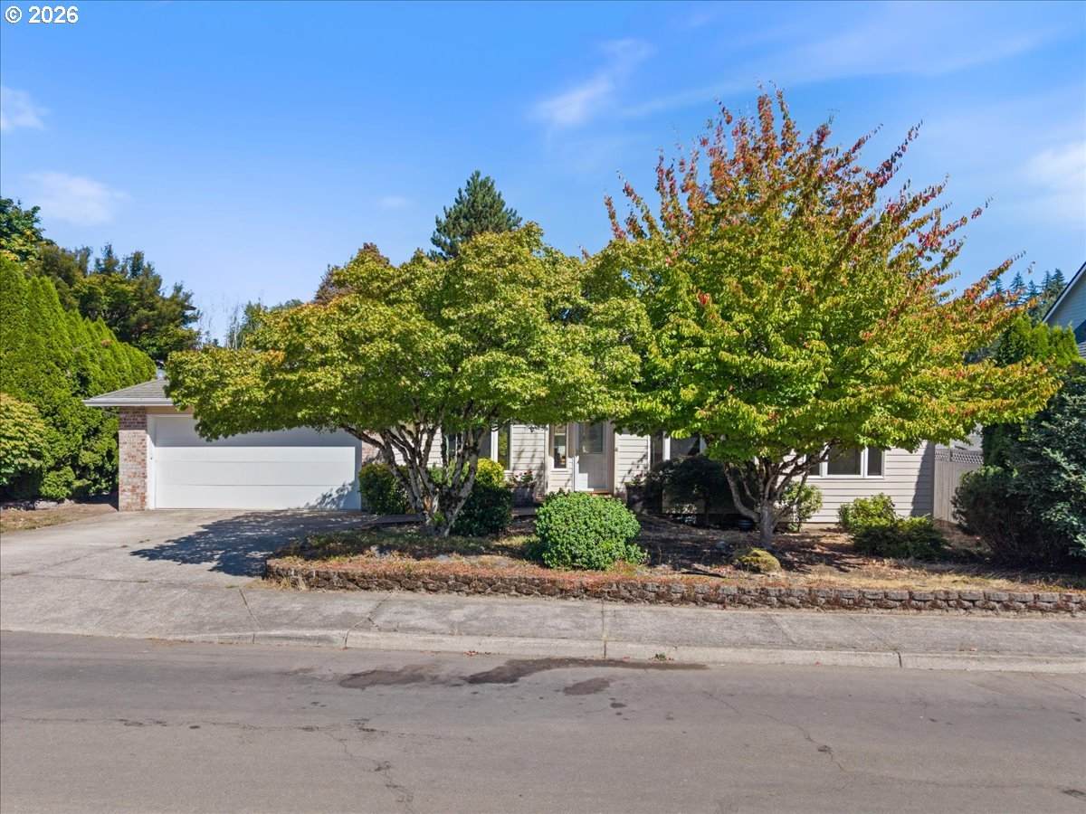 36740 Eldridge Dr - Photo 1