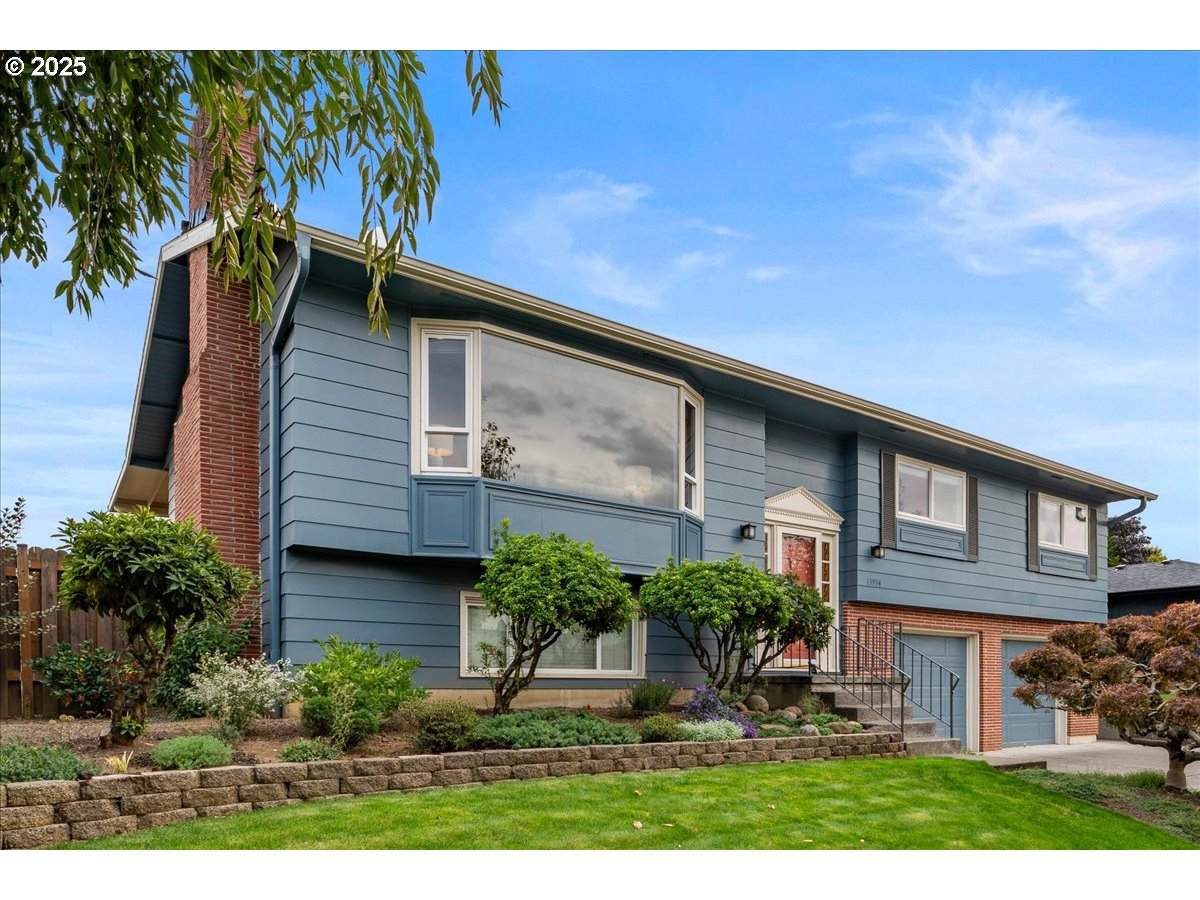 13934 Beech Ct - Photo 1