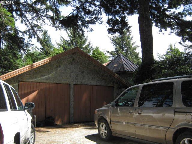 90138 Collver Point Ln - Photo 1