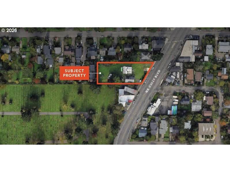 4001 Cully - Photo 1