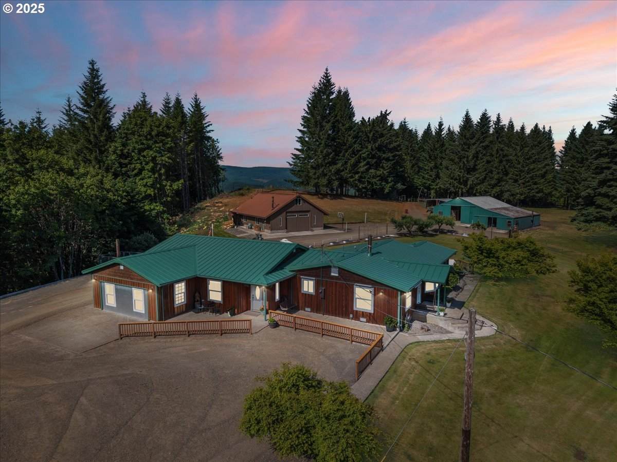 50769 Gheen Rd - Photo 1