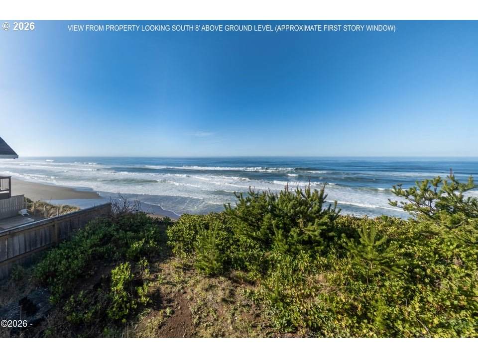 7241 Neptune Ave - Photo 1