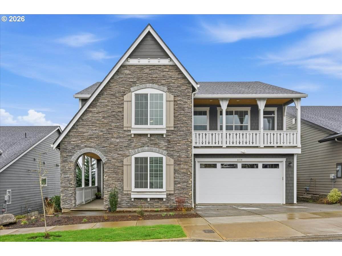 6114 Olympic St - Photo 1