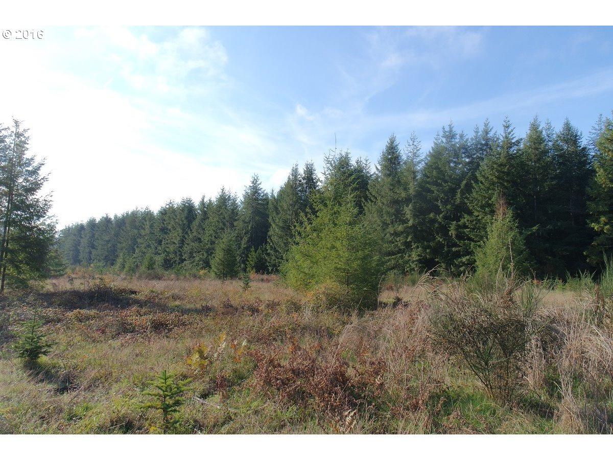 James Rd - Photo 1
