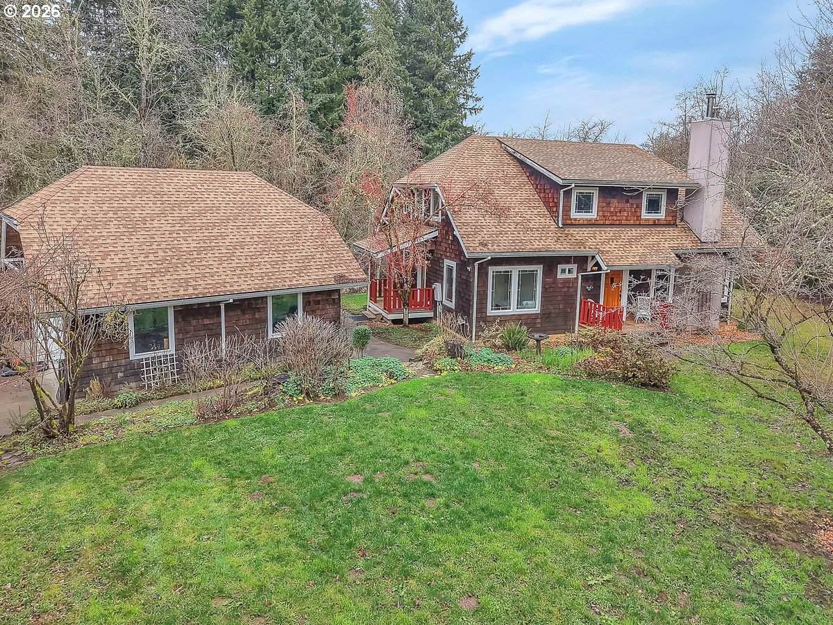 34581 Hammerbeck Ln - Photo 1