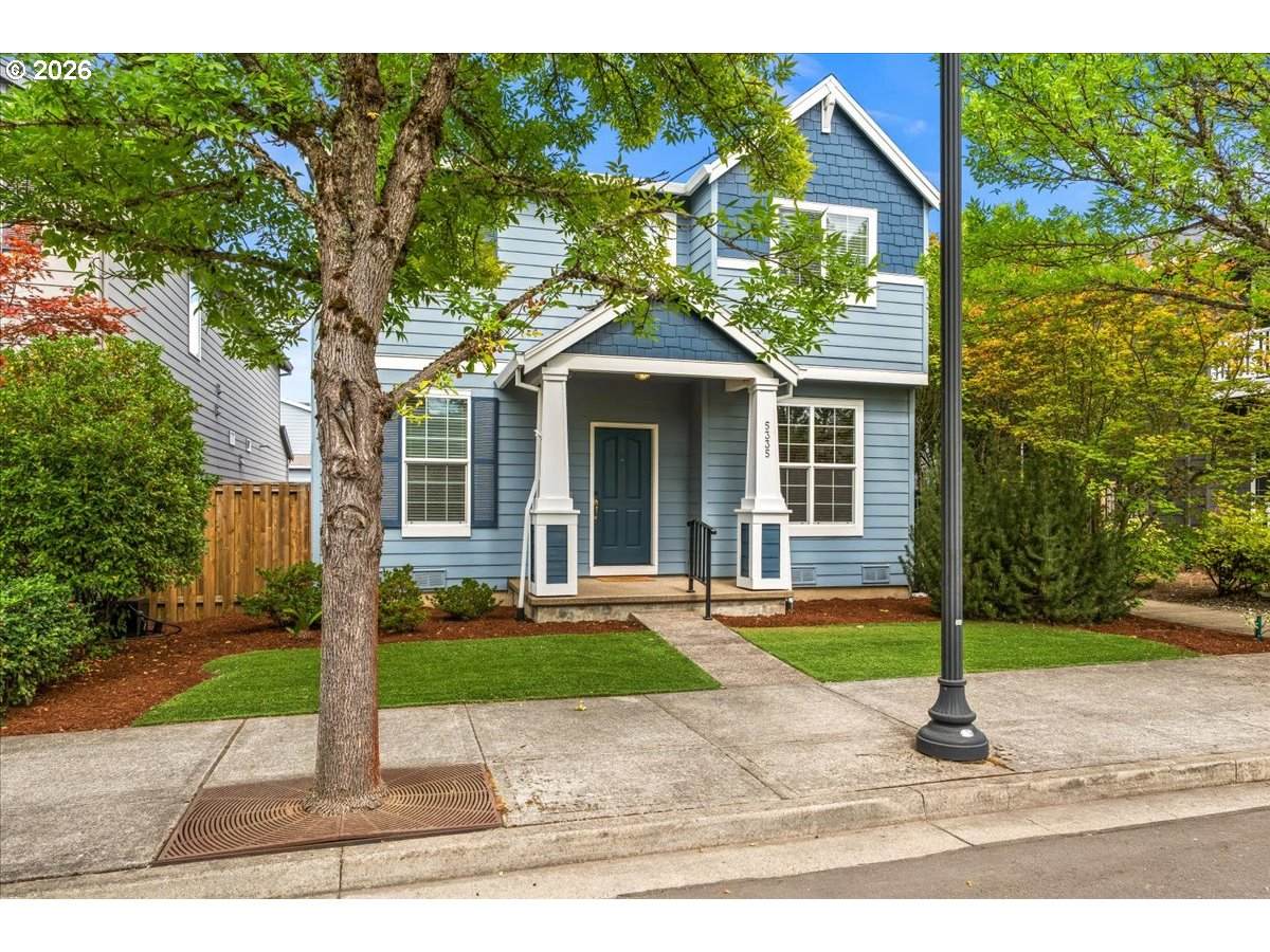5335 Lone Oak St - Photo 1