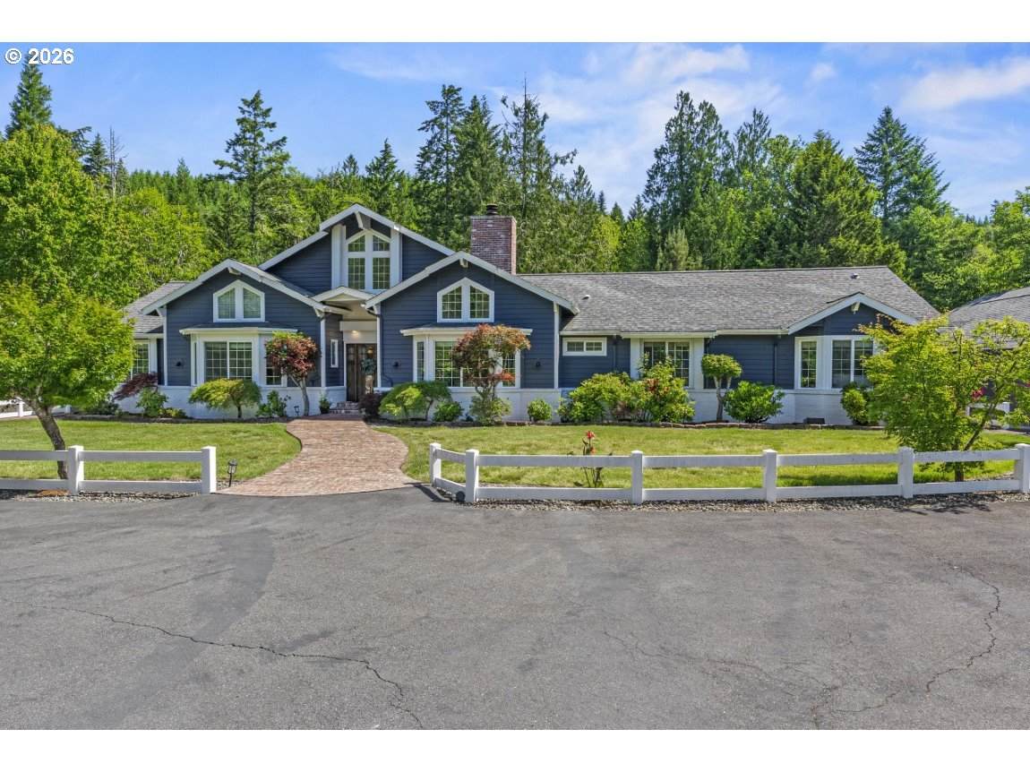 491 Winston Creek Rd - Photo 1