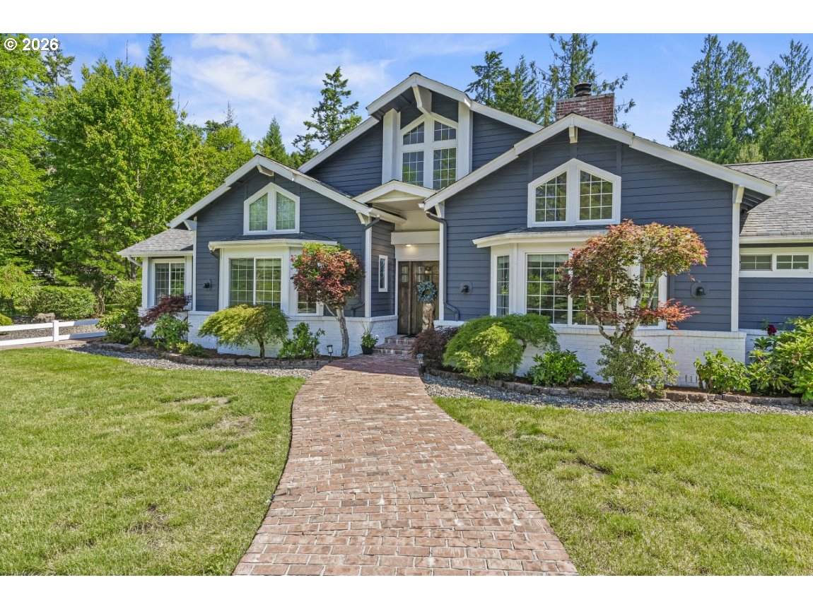 https://bt-photos.global.ssl.fastly.net/portland/orig_boomver_1_162686529-2.jpg