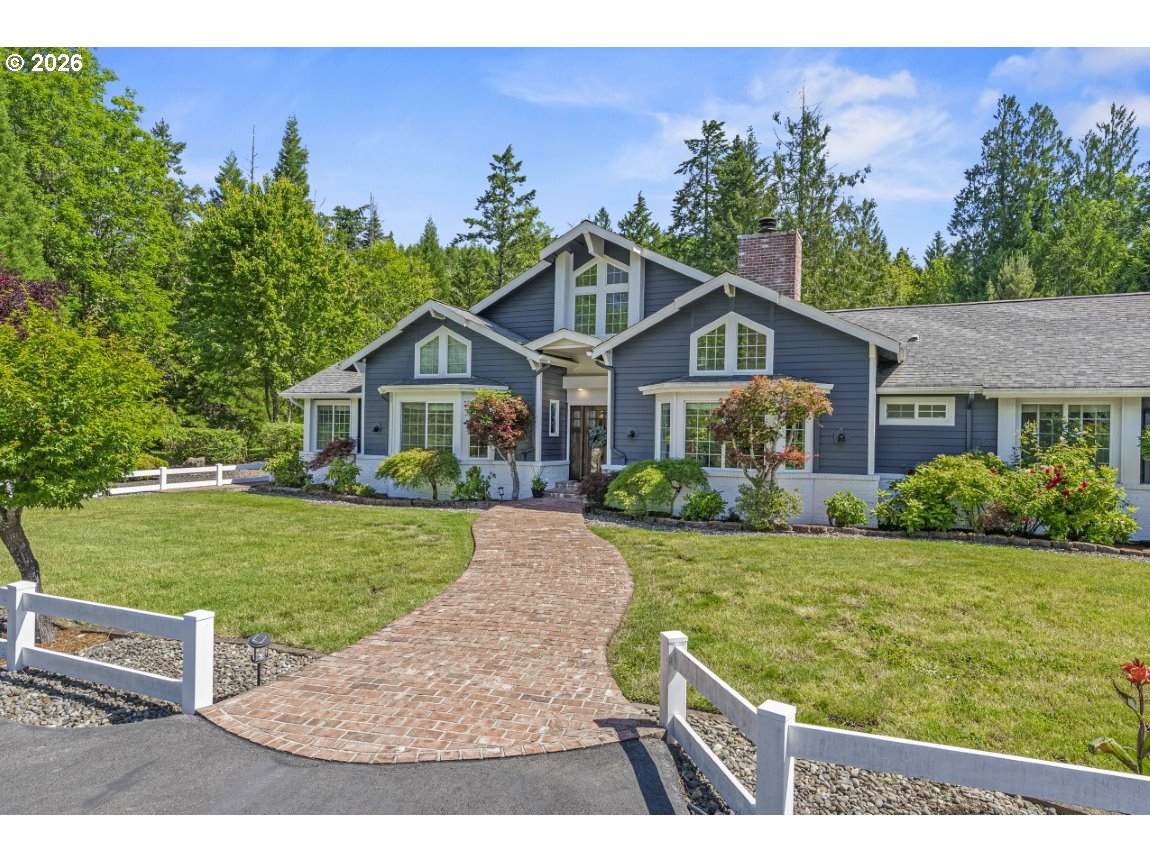 https://bt-photos.global.ssl.fastly.net/portland/orig_boomver_1_162686529-2.jpg