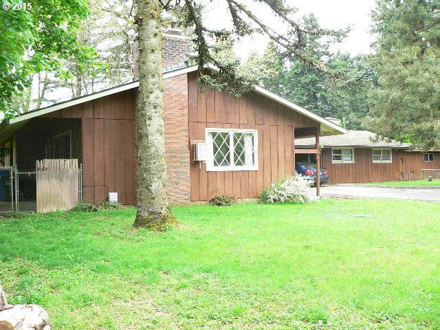 25550 Hoffmeister Rd - Photo 1