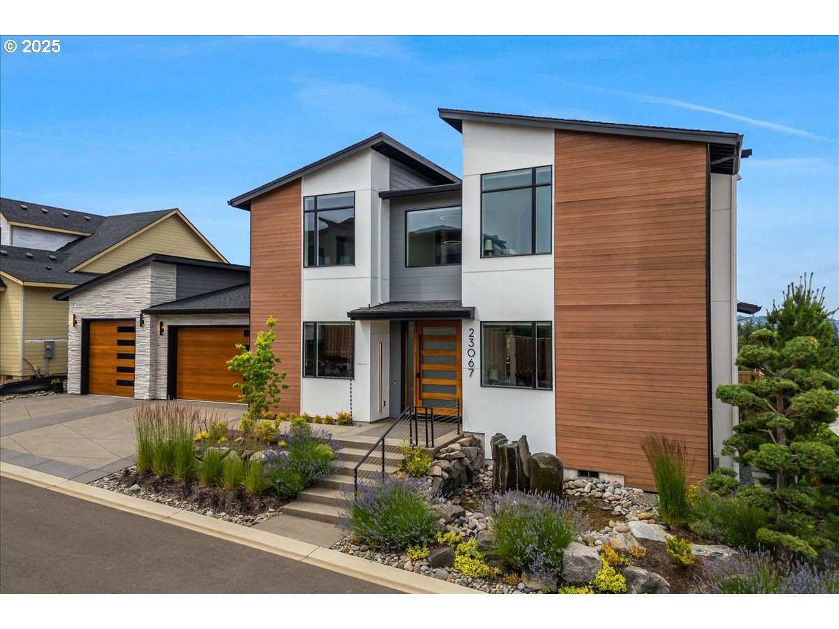 23067 Curry Ridge Dr - Photo 1