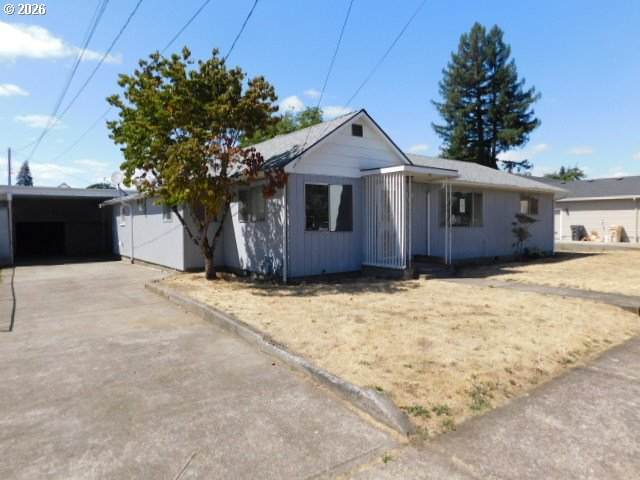 https://bt-photos.global.ssl.fastly.net/portland/orig_boomver_1_164102569-2.jpg