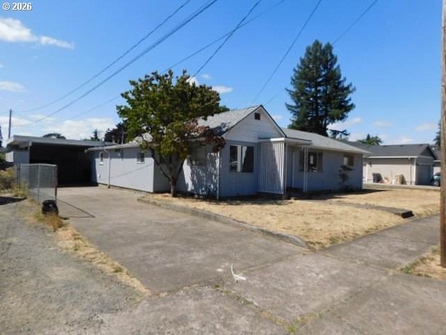 https://bt-photos.global.ssl.fastly.net/portland/orig_boomver_1_164102569-2.jpg