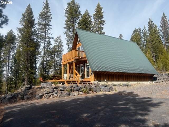 https://bt-photos.global.ssl.fastly.net/portland/orig_boomver_1_164129442-2.jpg