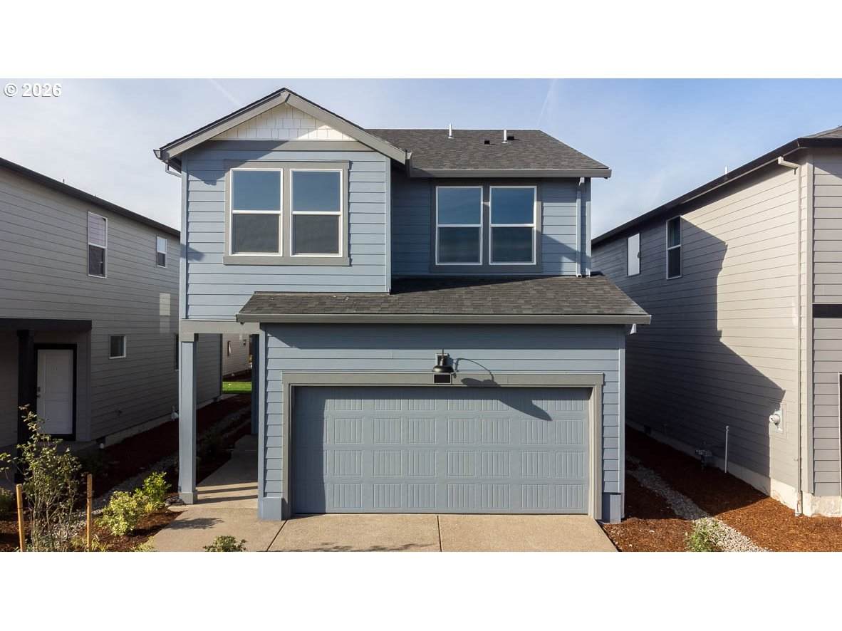 4933 Elvis Ave - Photo 1