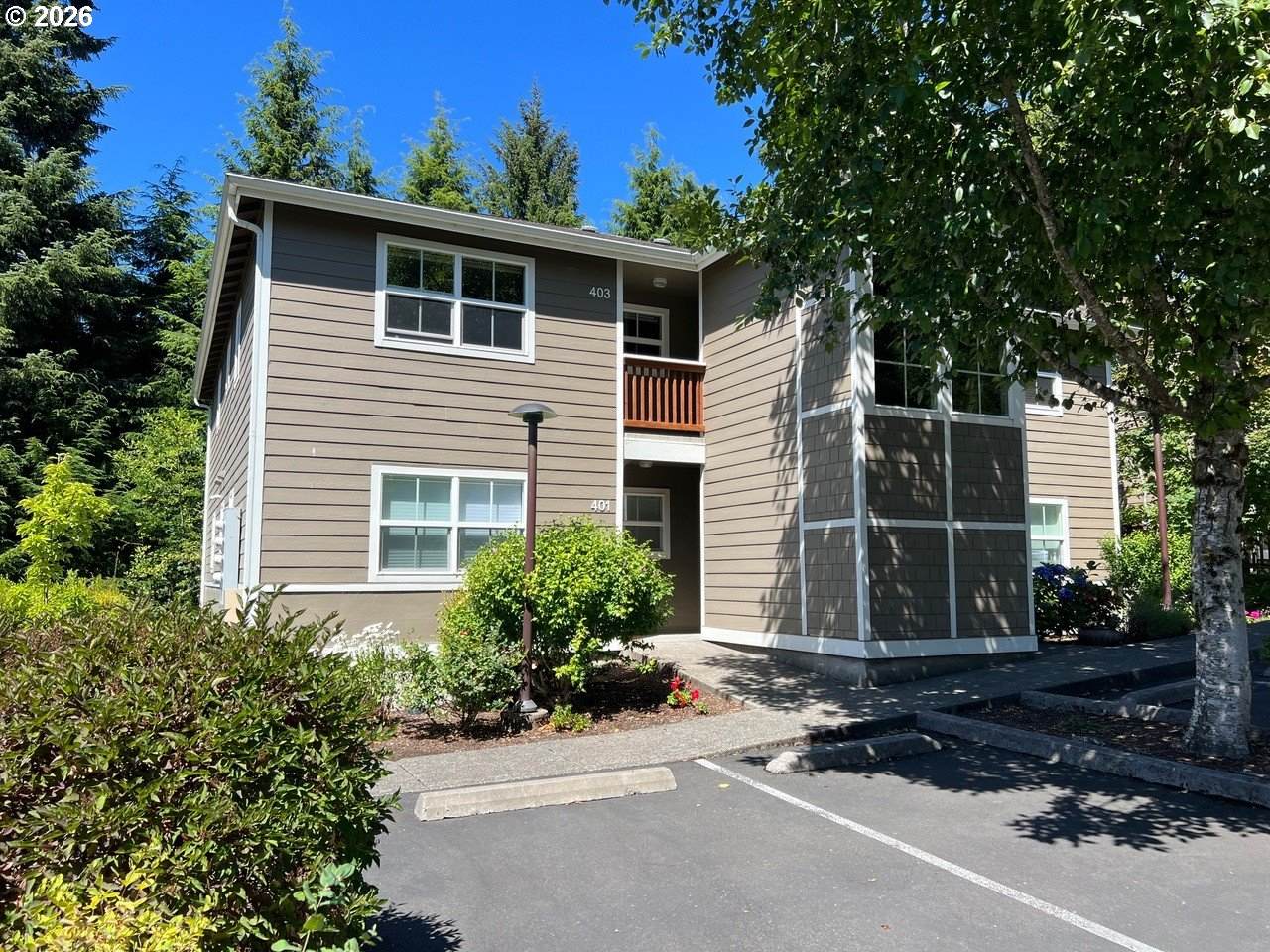 420 Elk Creek Rd - Photo 1