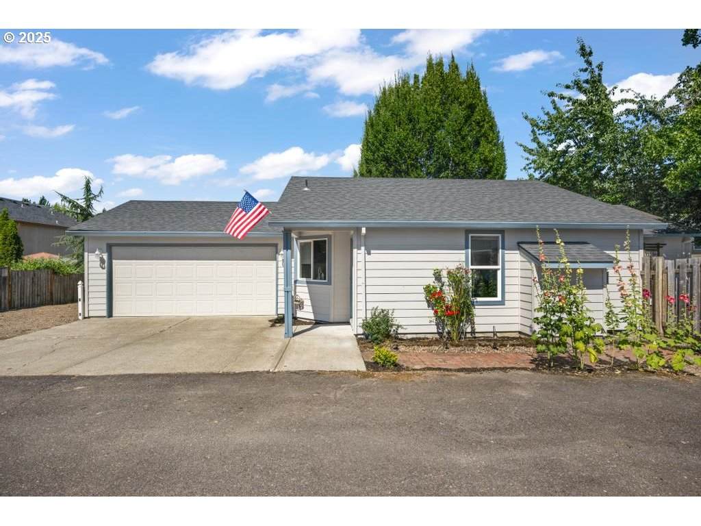 19027 Strickland Dr - Photo 1
