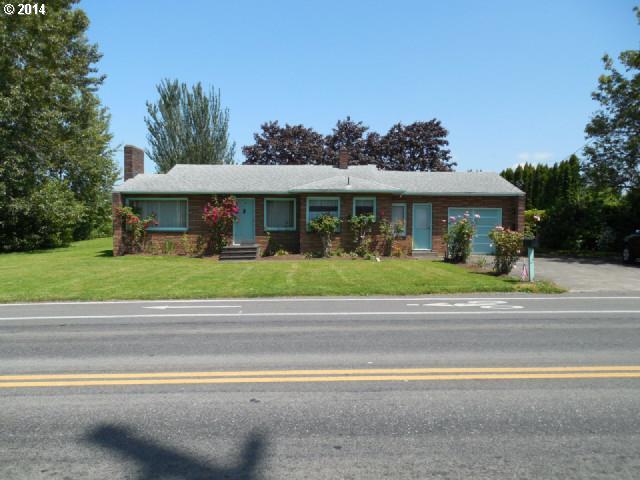 450 Hogan Rd - Photo 1