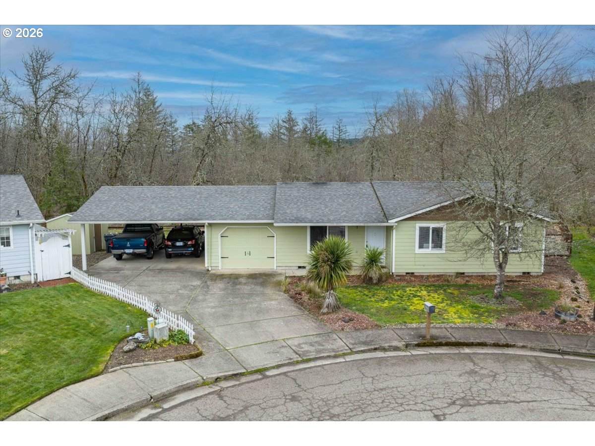 2990 Harding Ct - Photo 1
