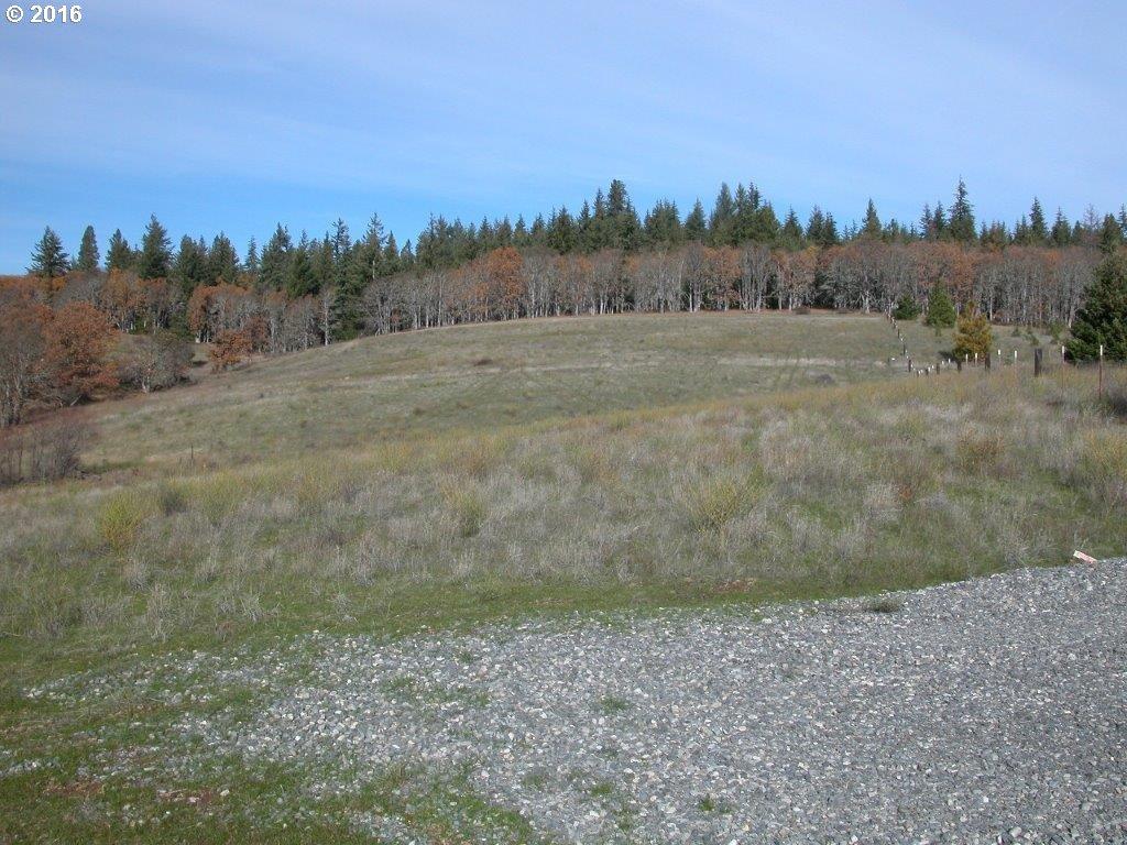 Echo Rd - Photo 1