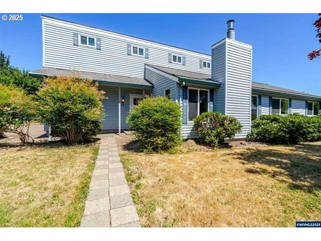 250 Dunn Pl - Photo 1