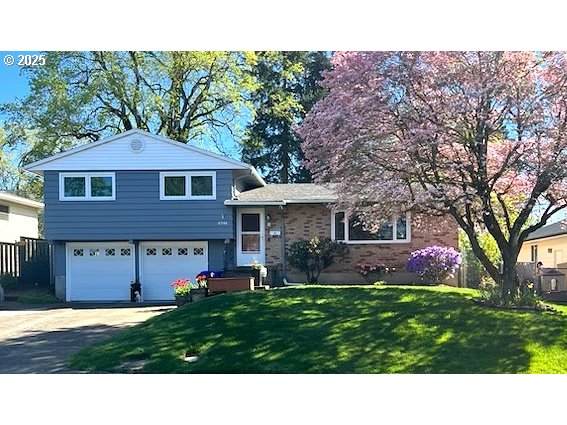 4948 Harvey St - Photo 1
