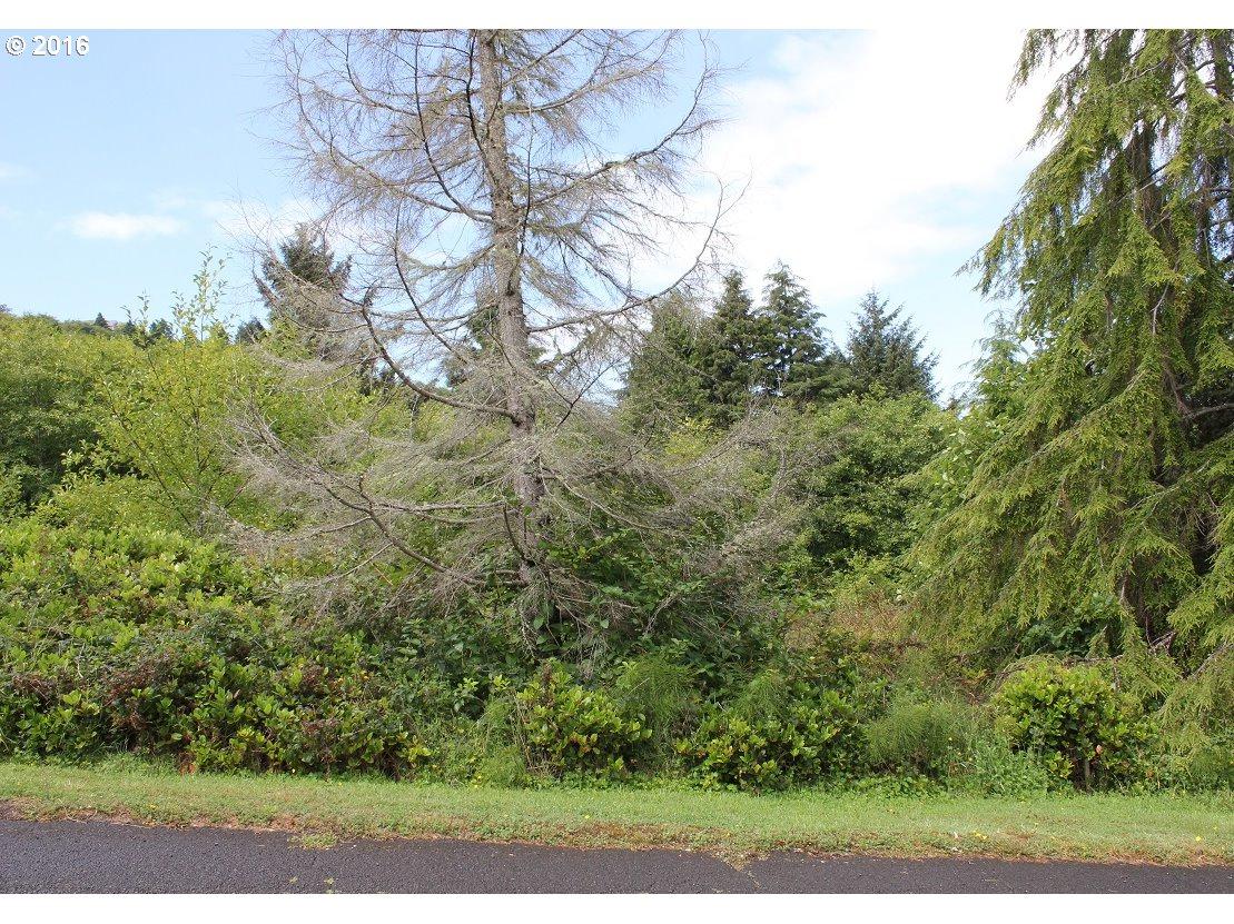 0 Quadrant St - Photo 1