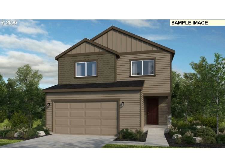 3103 4TH Ave - Photo 1