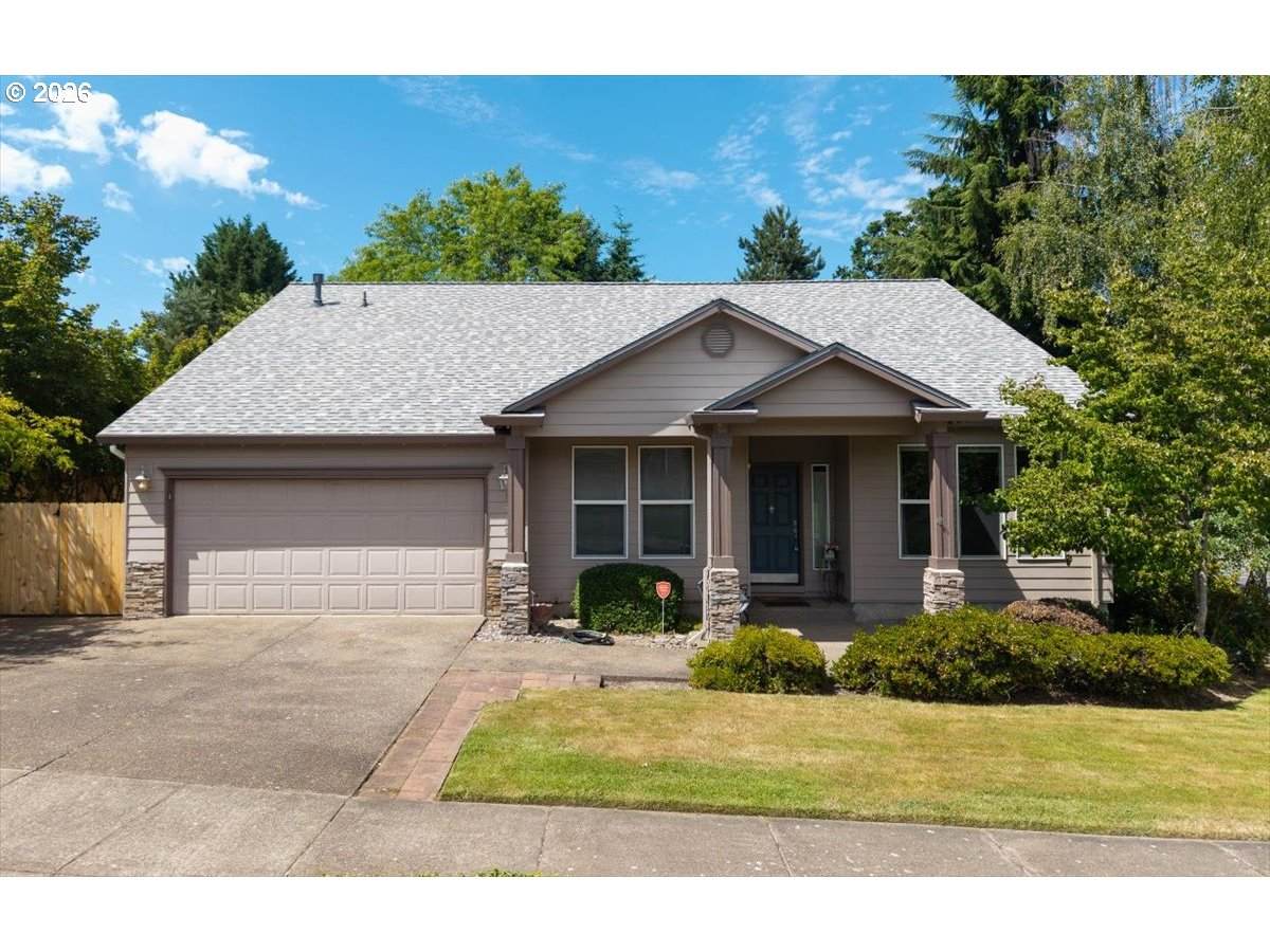 1915 Cascade Heights Dr - Photo 1