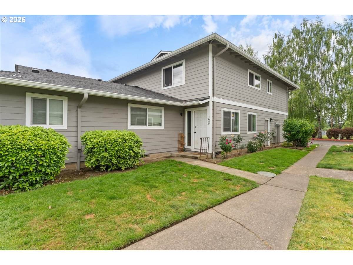 1649 Kane Dr - Photo 1