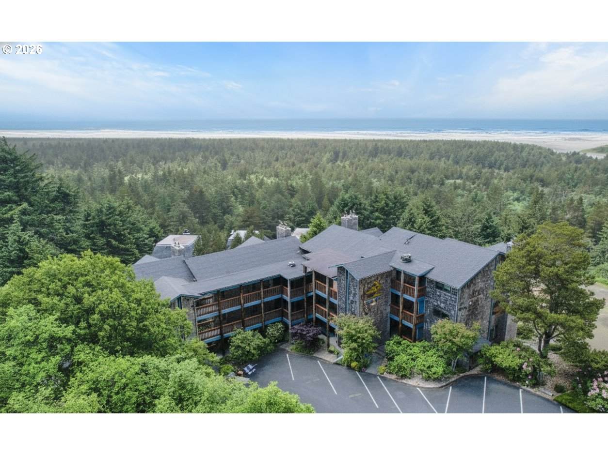 2801 Willows Rd - Photo 1