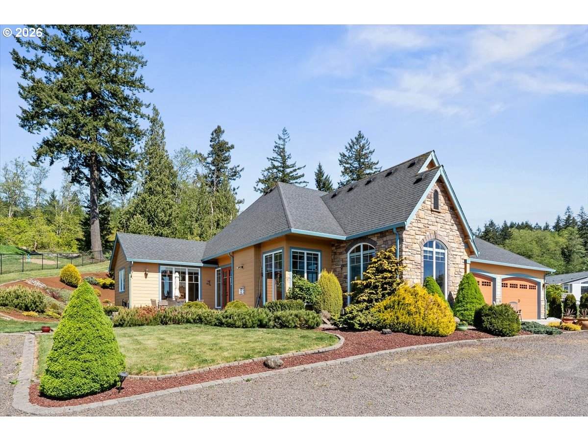 https://bt-photos.global.ssl.fastly.net/portland/orig_boomver_1_168721446-2.jpg