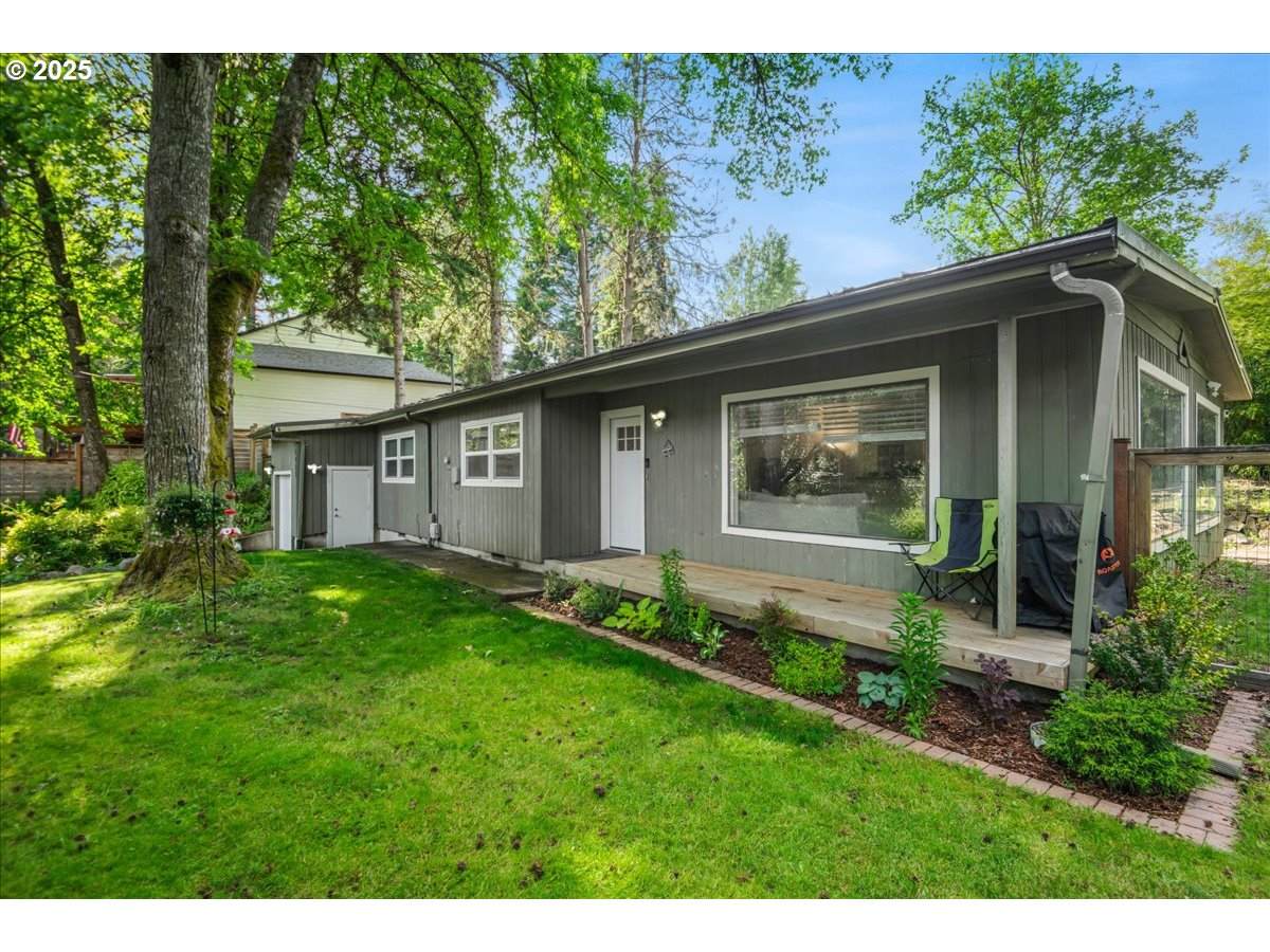 6926 Deardorff Rd - Photo 1