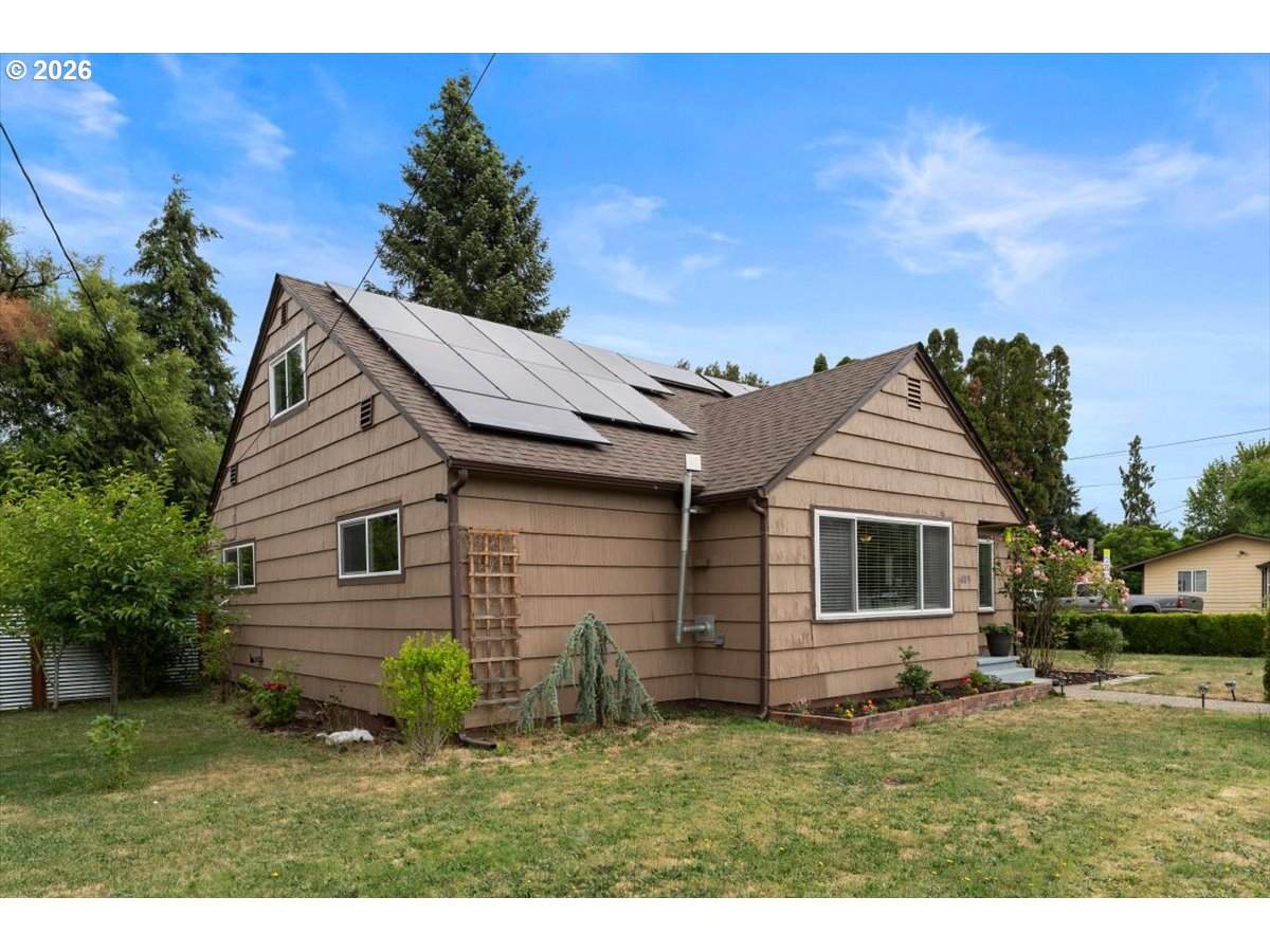 https://bt-photos.global.ssl.fastly.net/portland/orig_boomver_1_168937344-2.jpg
