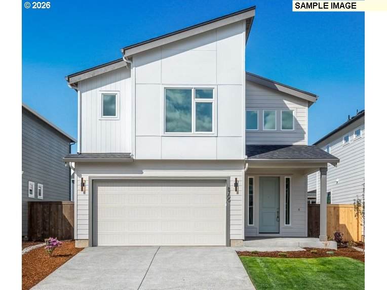 10701 139th Ave - Photo 1