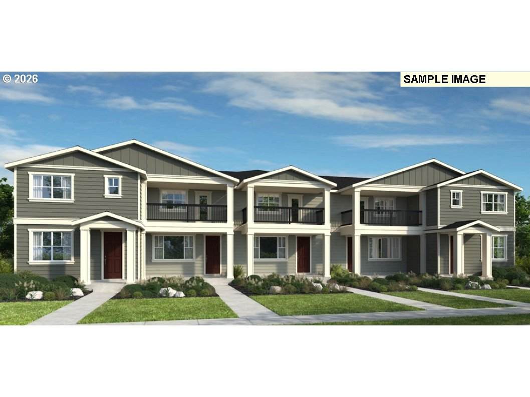 3723 Knapp Dr - Photo 1