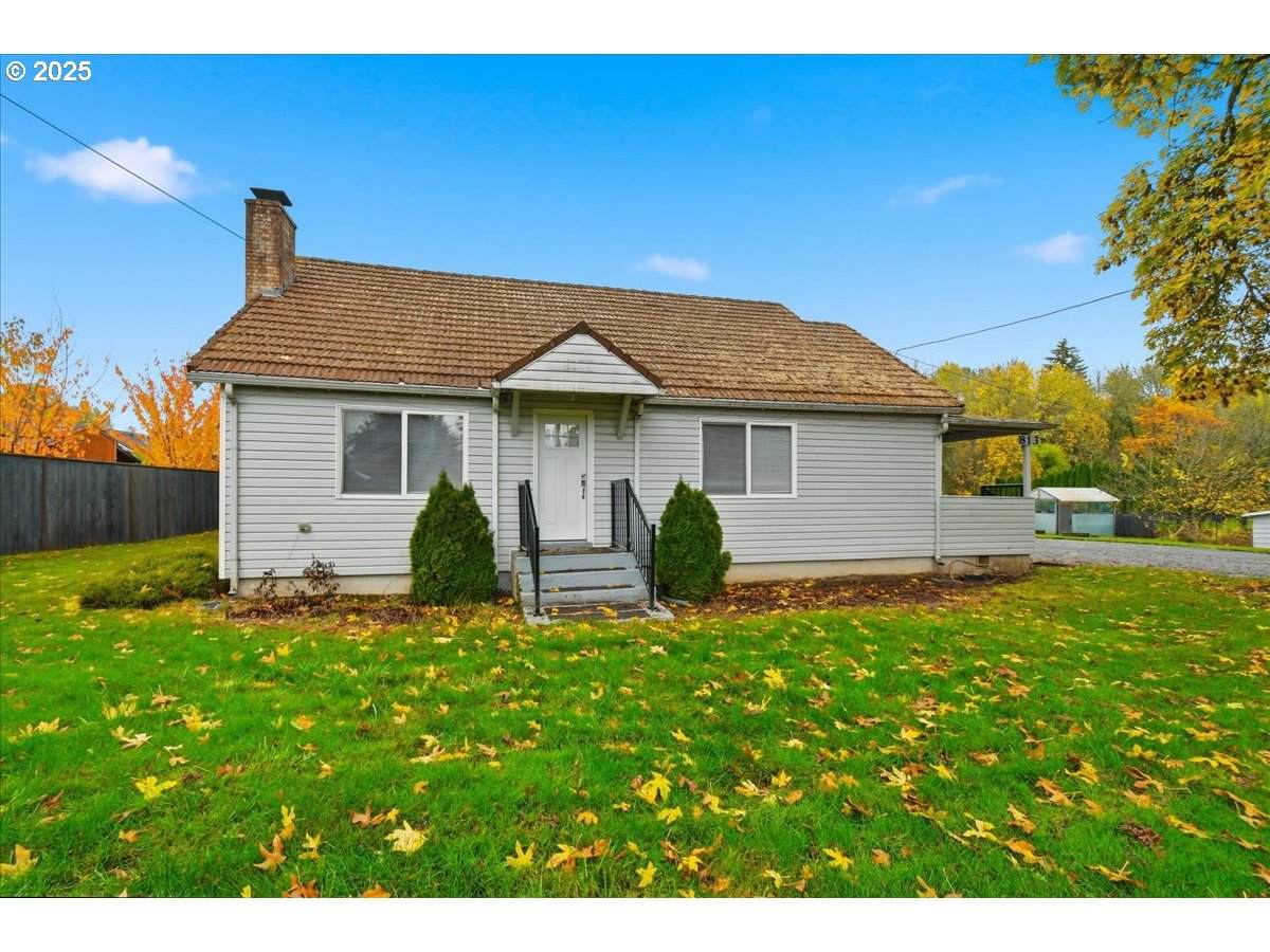 813 Grace Ave - Photo 1