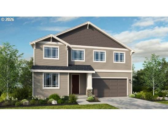 14870 Legend St - Photo 1