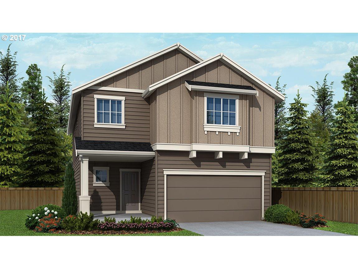 109 34TH Ct - Photo 1