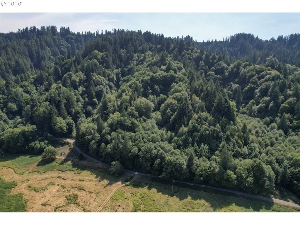 00 Stian Smith Rd - Photo 1
