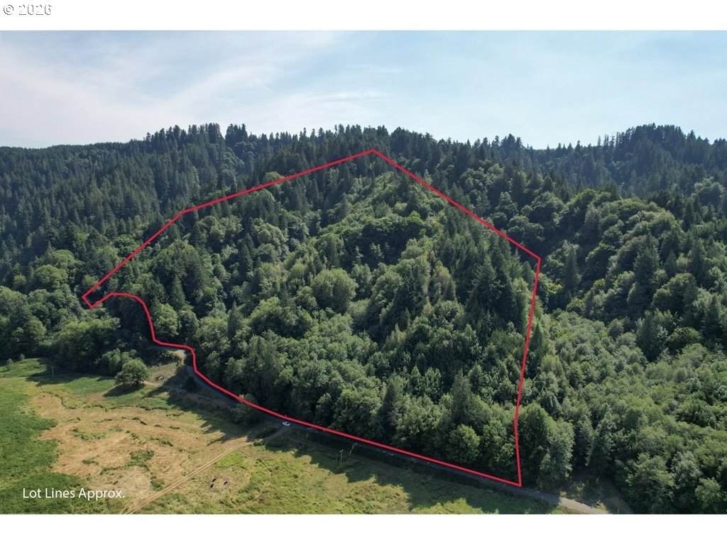 https://bt-photos.global.ssl.fastly.net/portland/orig_boomver_1_170330210-2.jpg