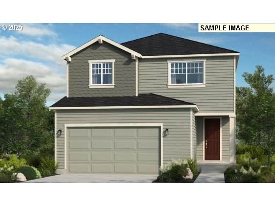 19005 Eureka Ln - Photo 1