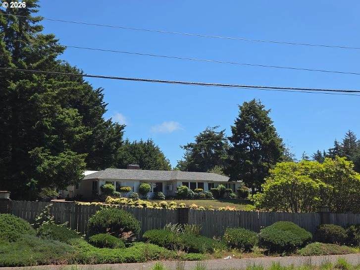 https://bt-photos.global.ssl.fastly.net/portland/orig_boomver_1_170434682-2.jpg