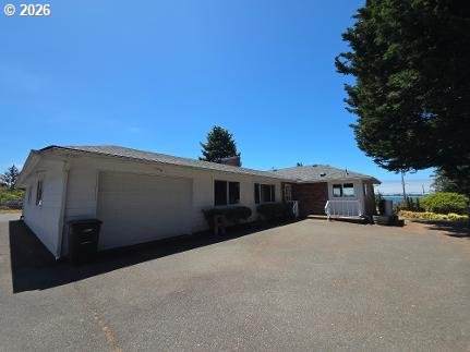 https://bt-photos.global.ssl.fastly.net/portland/orig_boomver_1_170434682-2.jpg