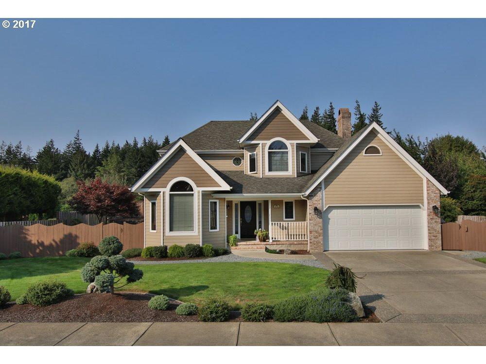2722 Alder Ridge Dr - Photo 1