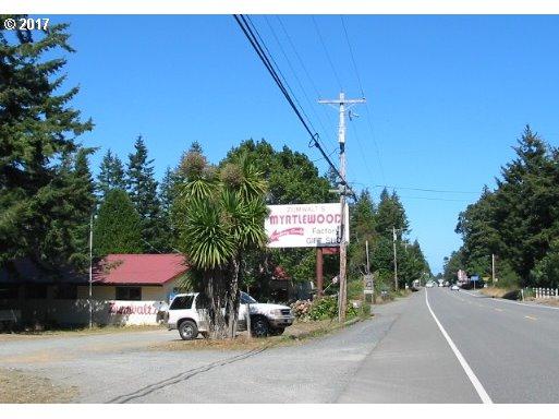 47422 Hwy 101 - Photo 1