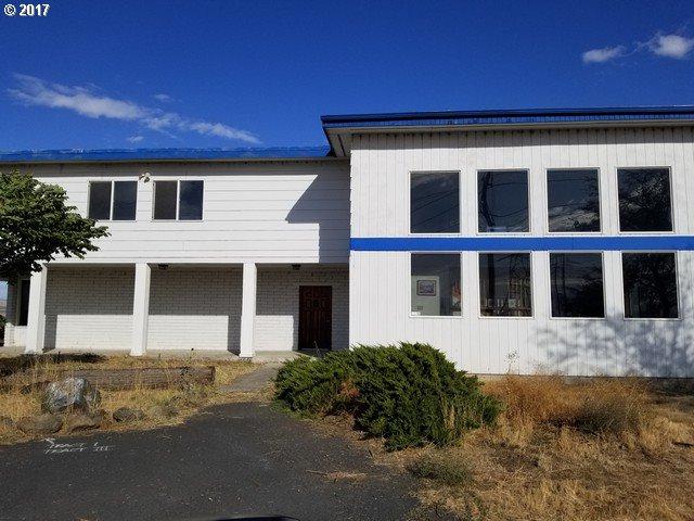 82346 Bucks Ln - Photo 1