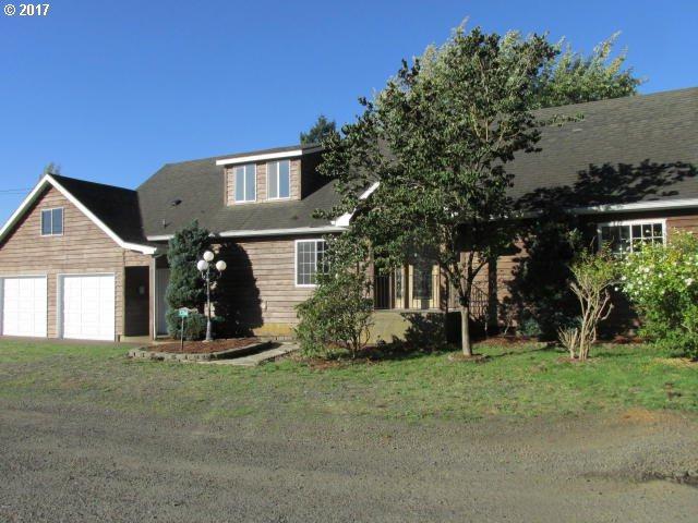 33360 East St - Photo 1