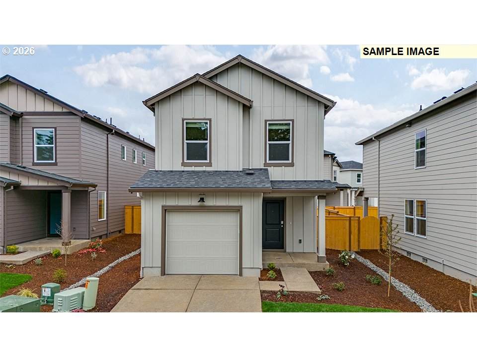 168 Coho Loop - Photo 1